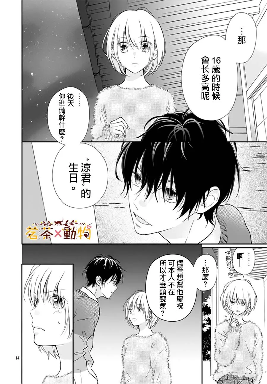 第8话 第15页