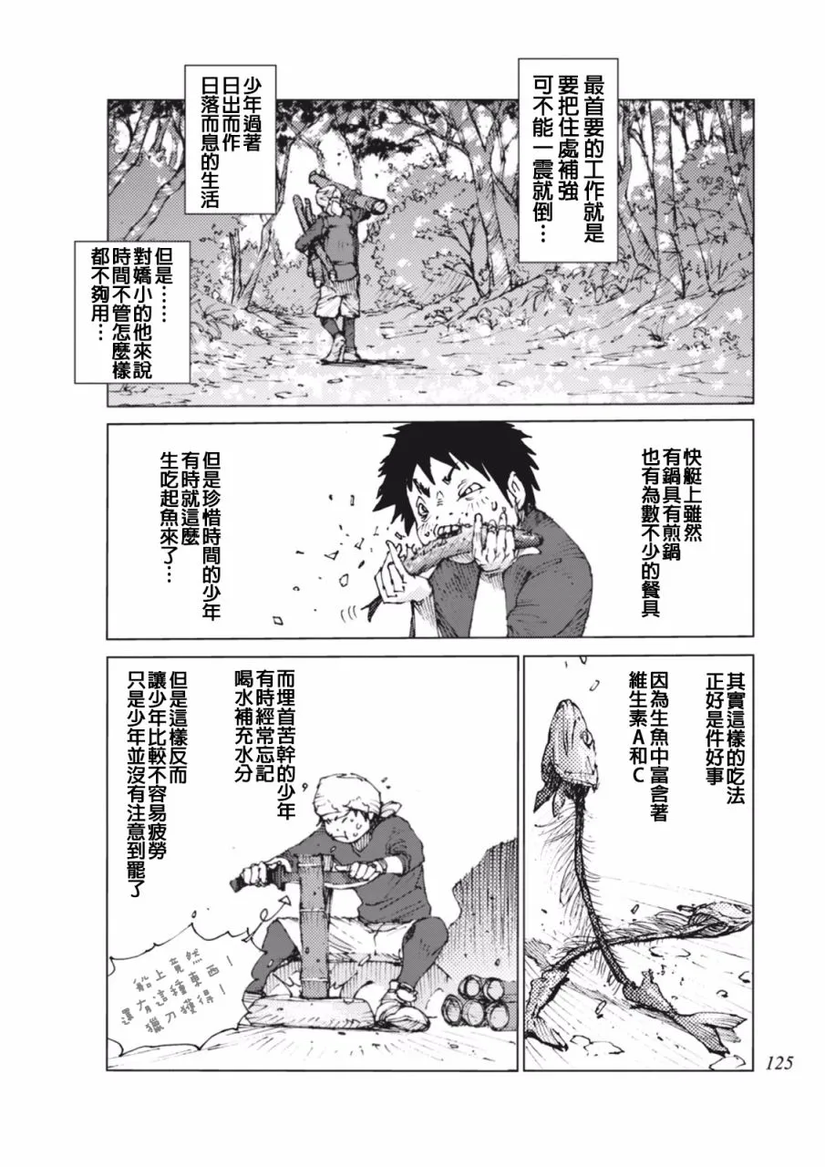 第11话 第2页