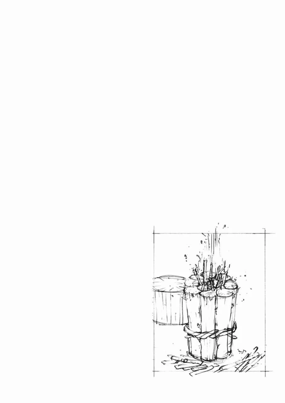 第16话 第13页