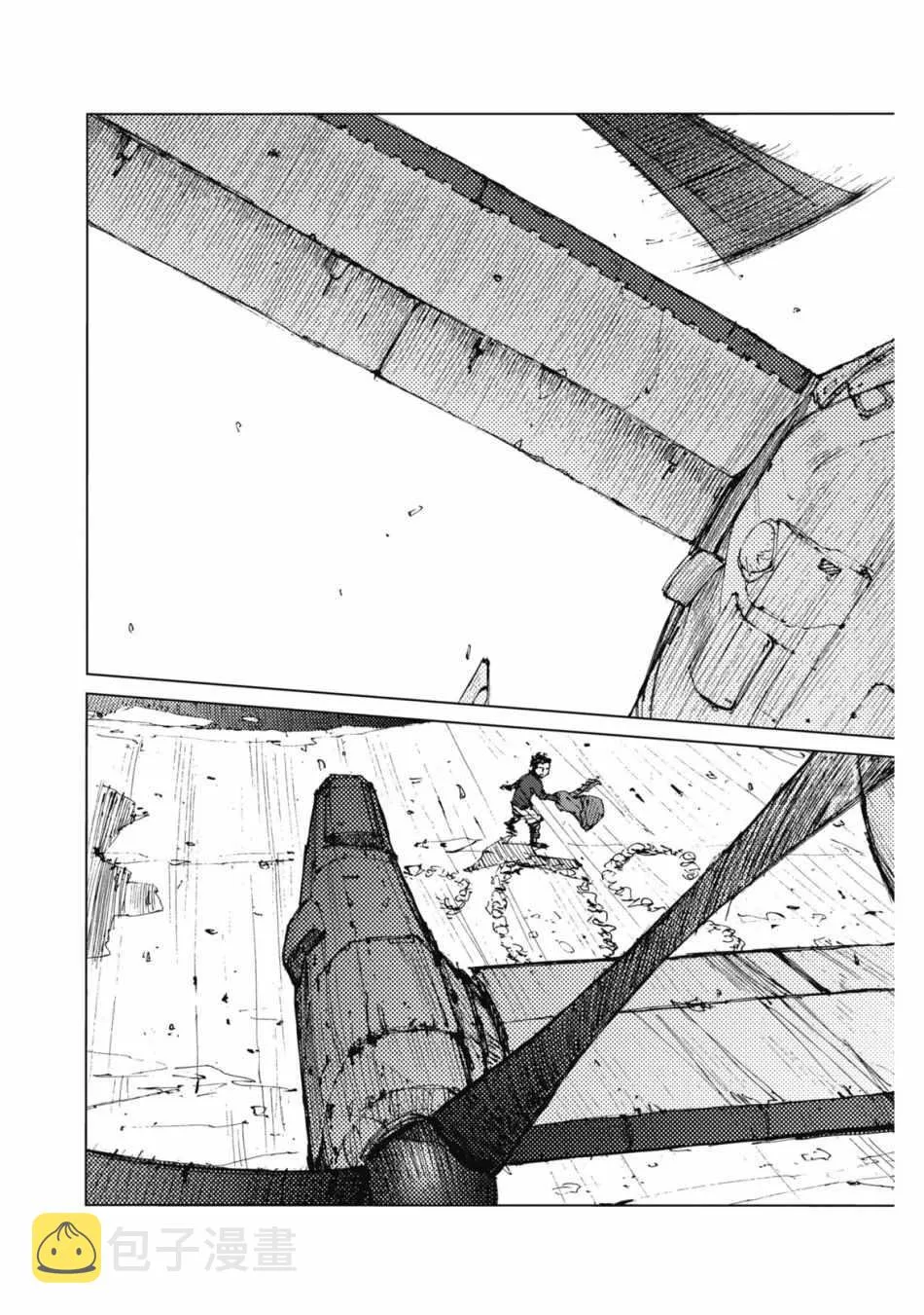 第31话 第6页