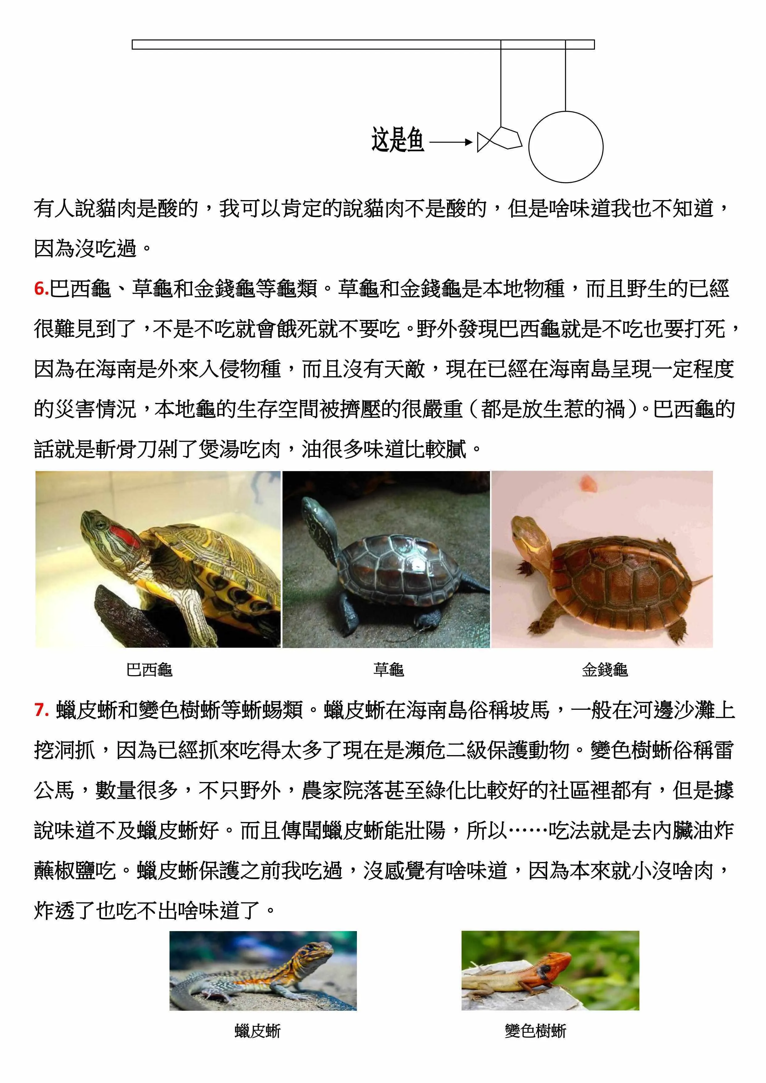 第44话 第11页