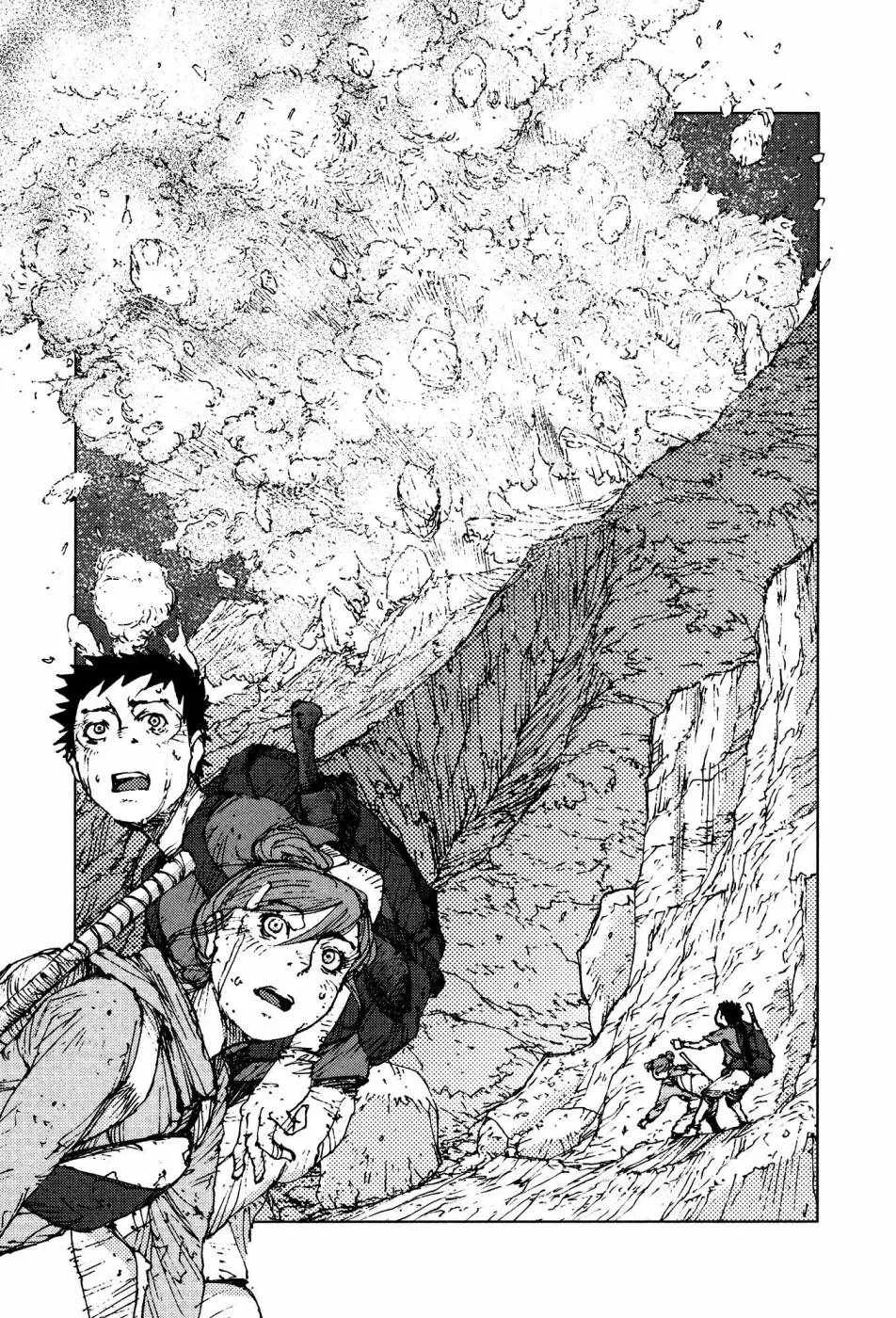 第56话 第13页