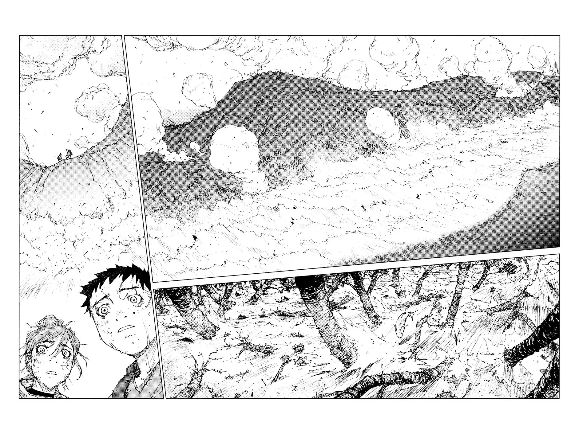 第57话 第15页