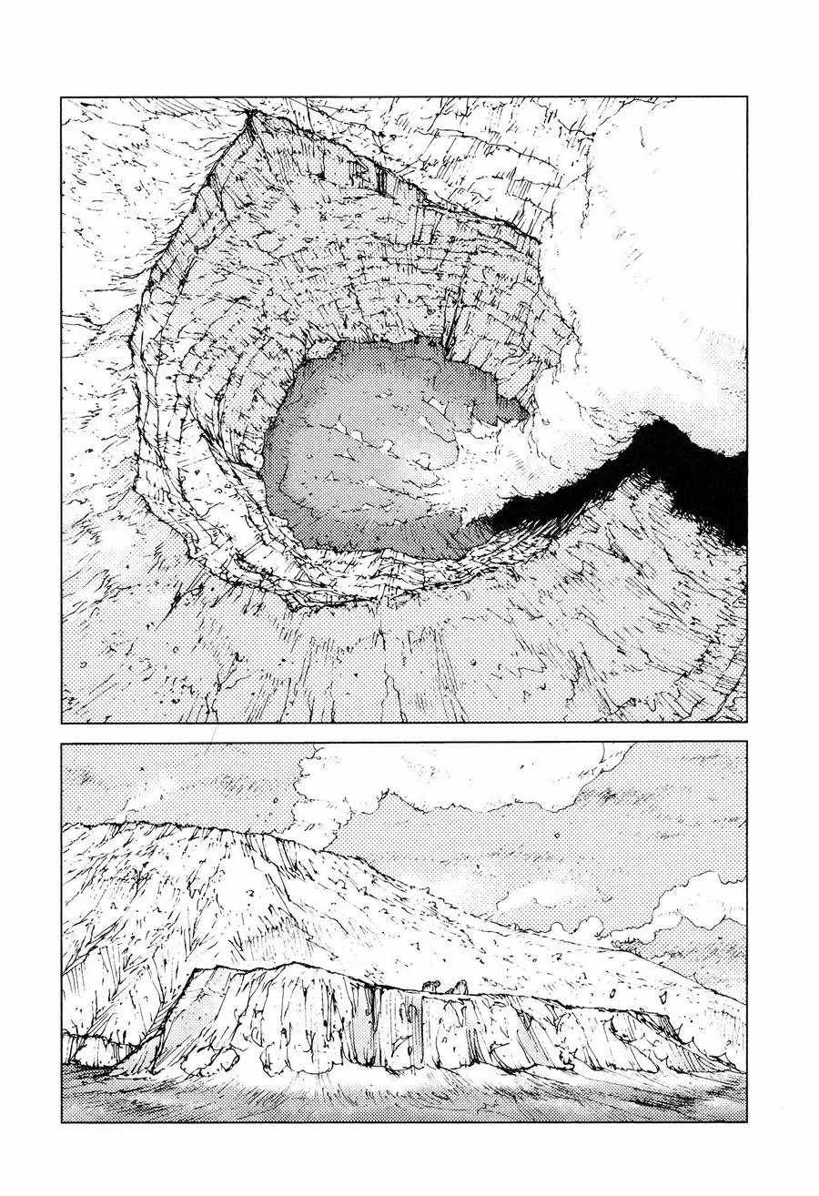 第58话 第2页