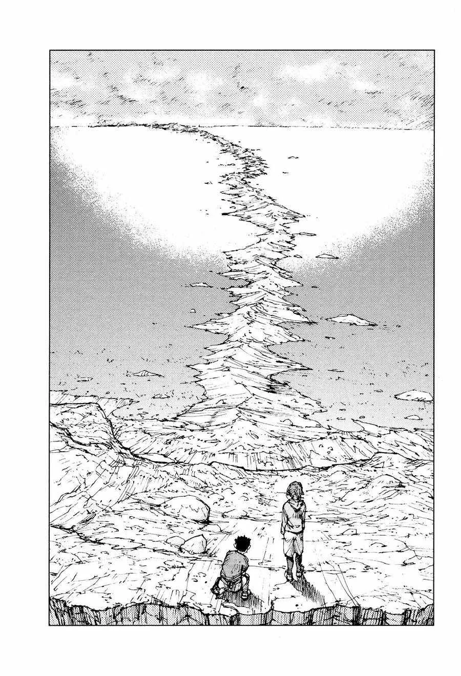 第58话 第11页
