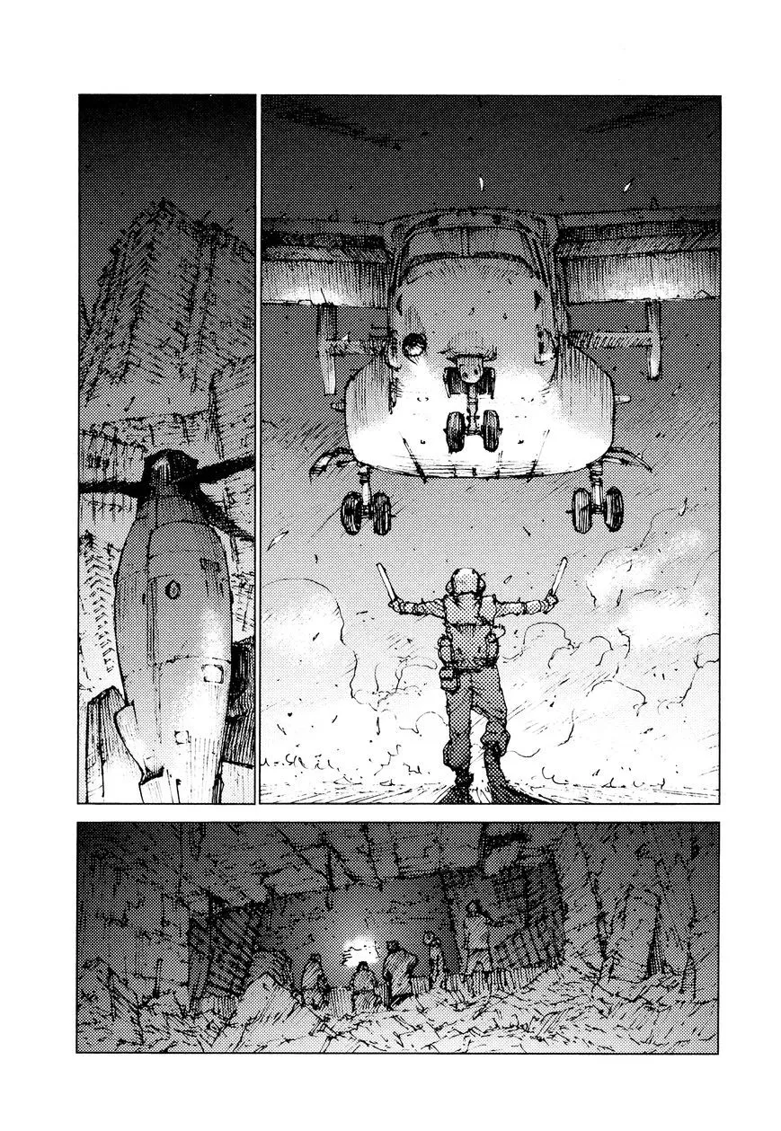 第66话 第3页