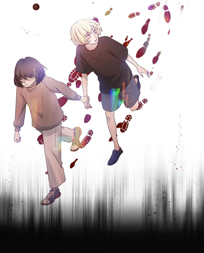 第11话 少年恶魔 第11页