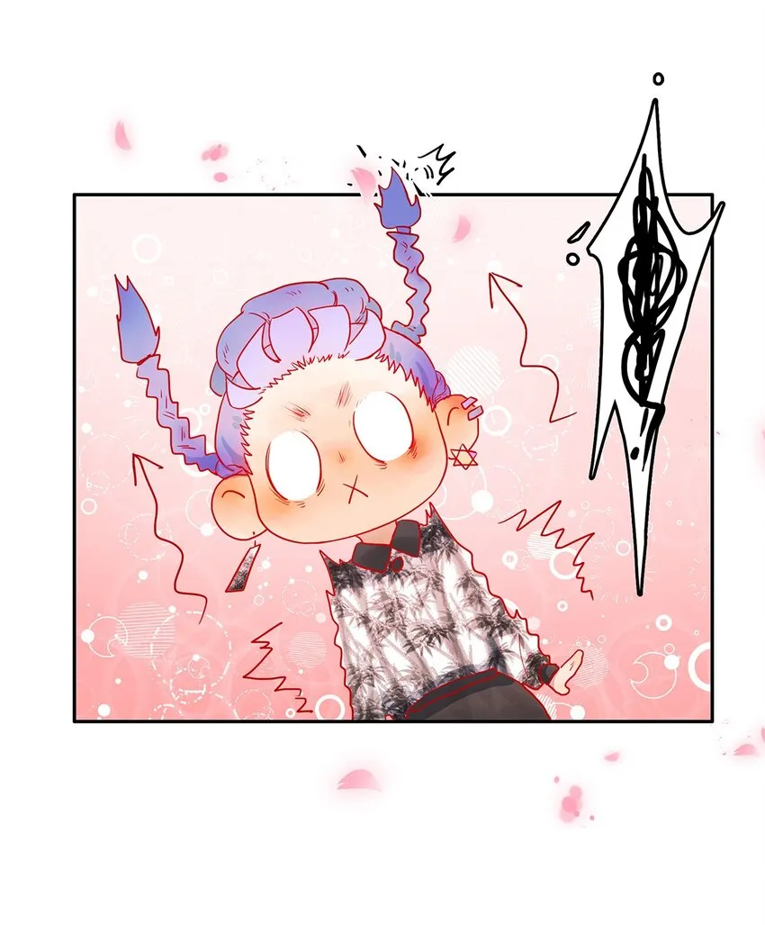 第07话 这下有趣了 第34页