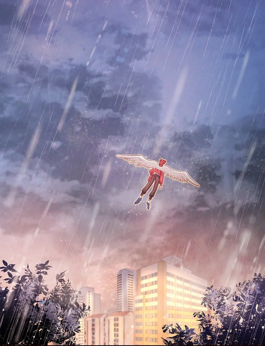 第27话两全？两难？ 第11页