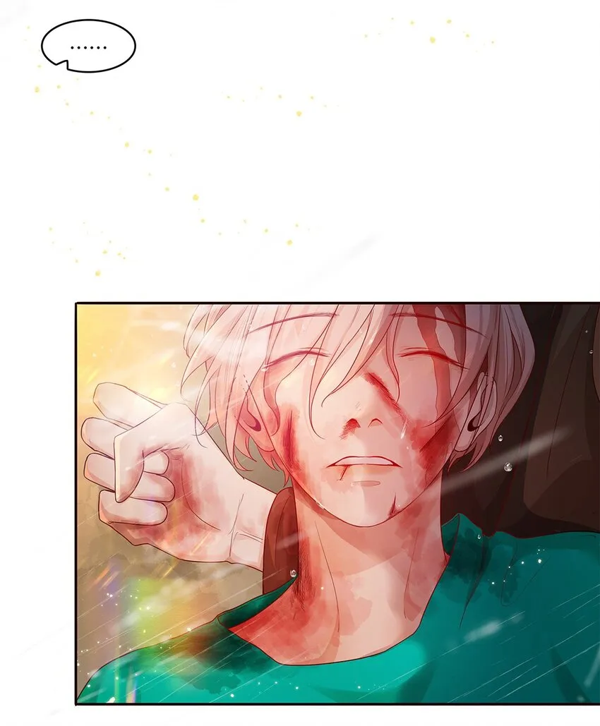 第27话两全？两难？ 第15页