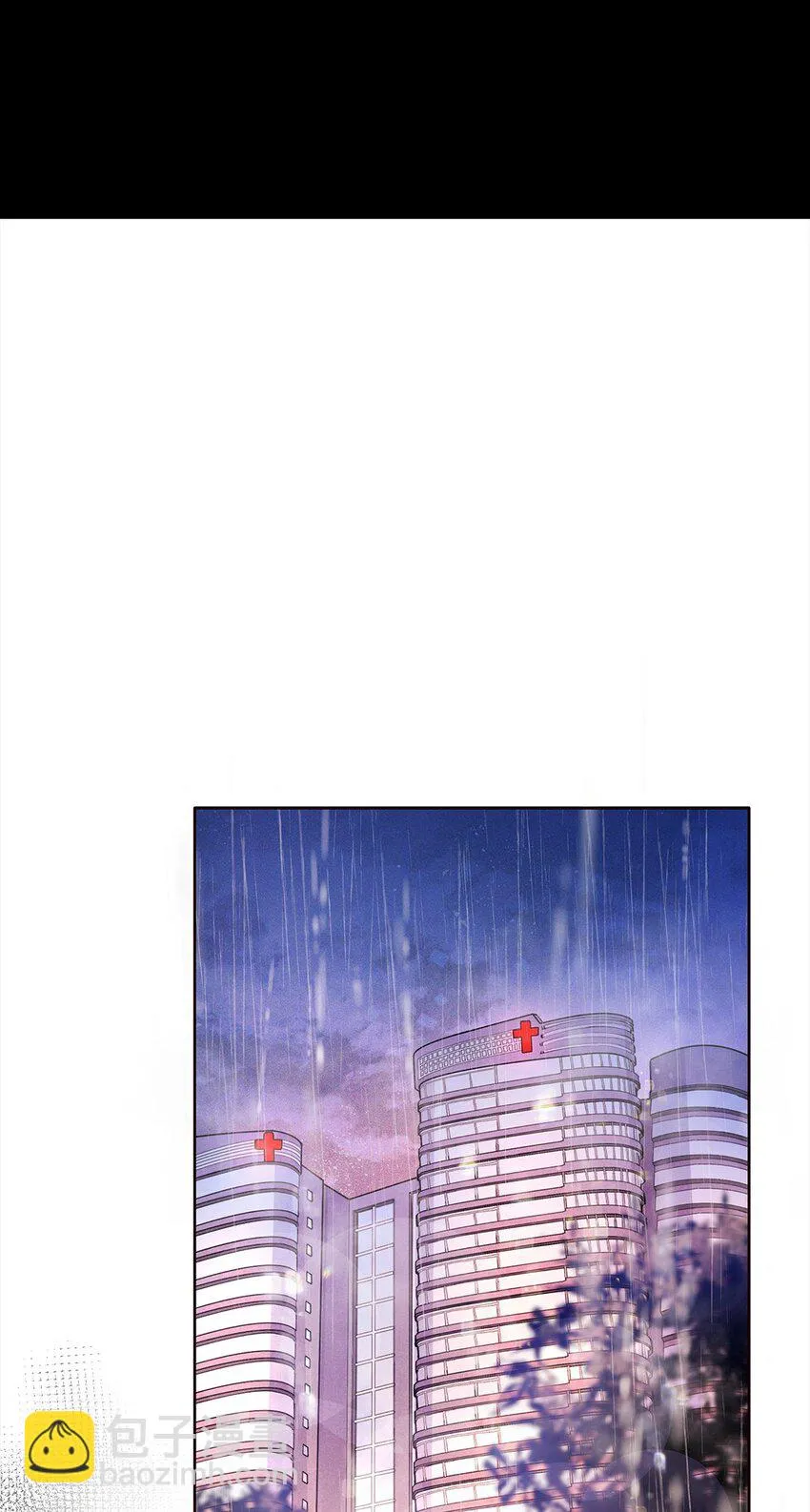 第27话两全？两难？ 第19页