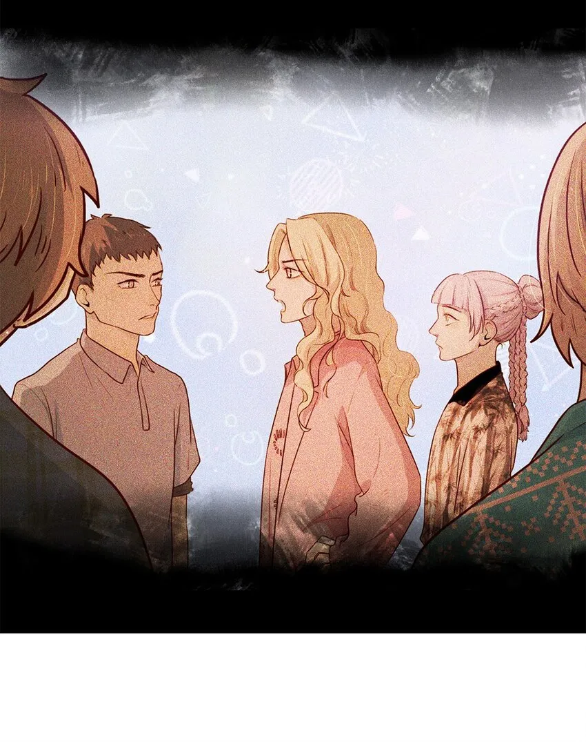 第31话立场 第25页