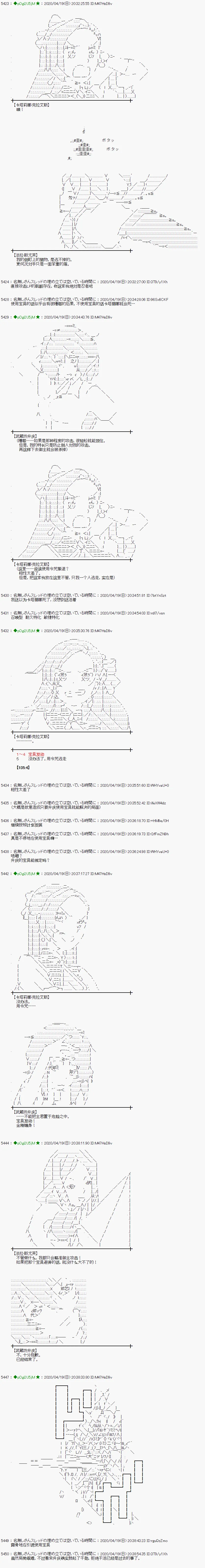 第41话 第6页