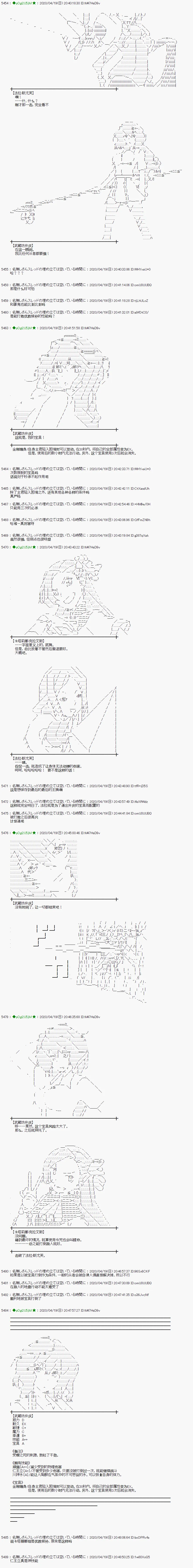 第41话 第7页
