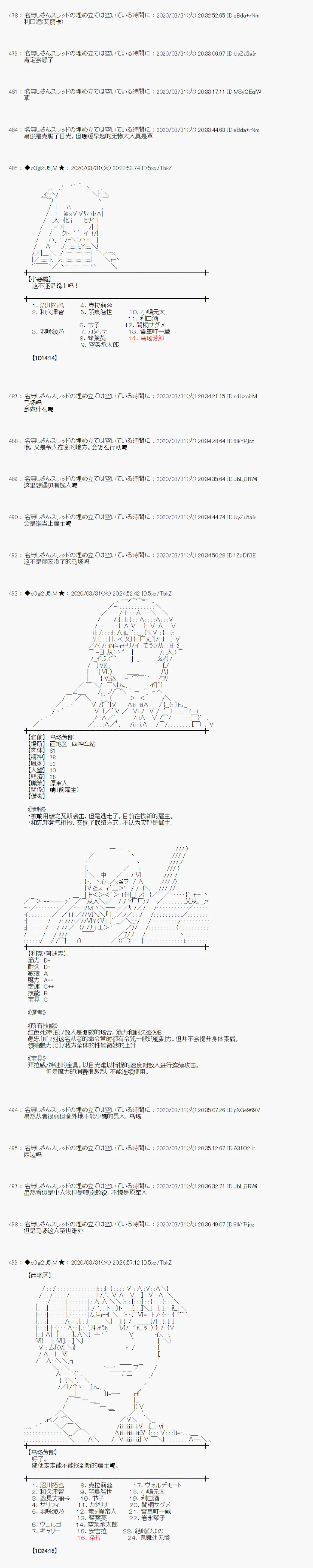 第24话 第7页