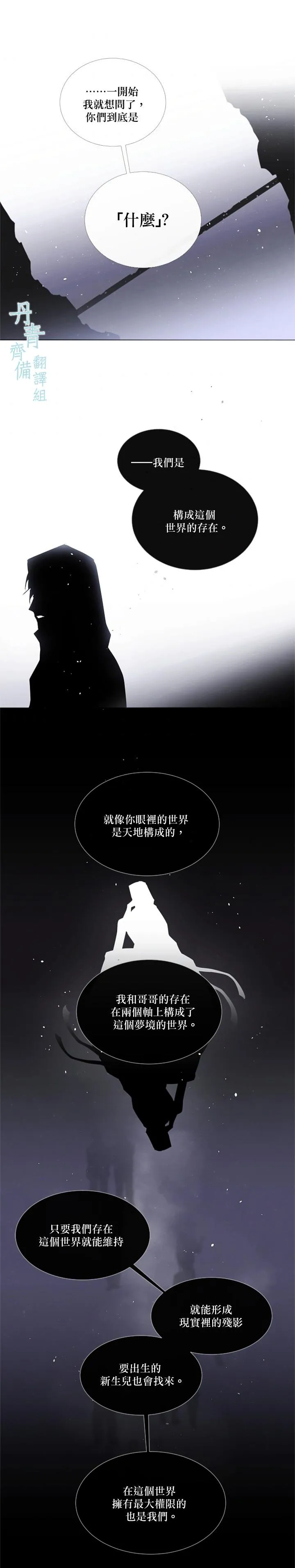 第58话 第2页