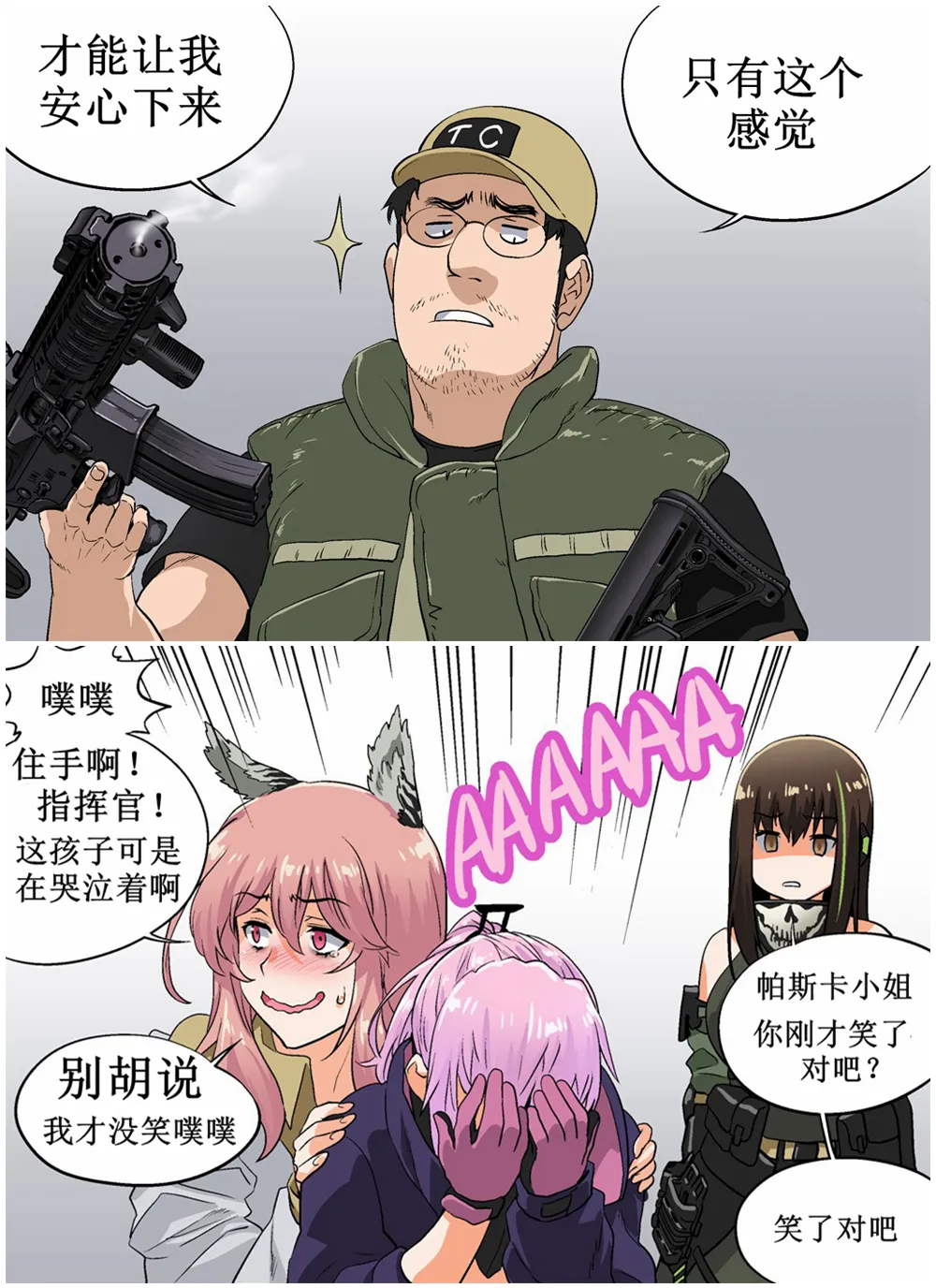 AR15的L2D 第2页