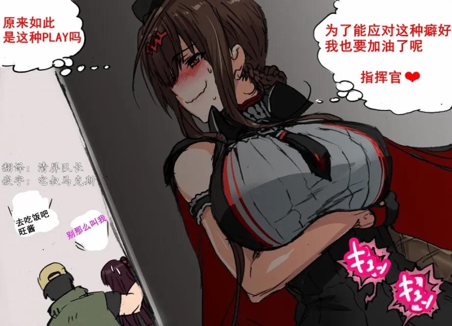 DSR-50 第5页
