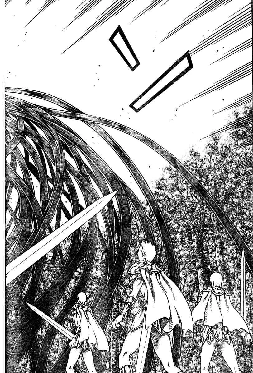 第68话 第25页