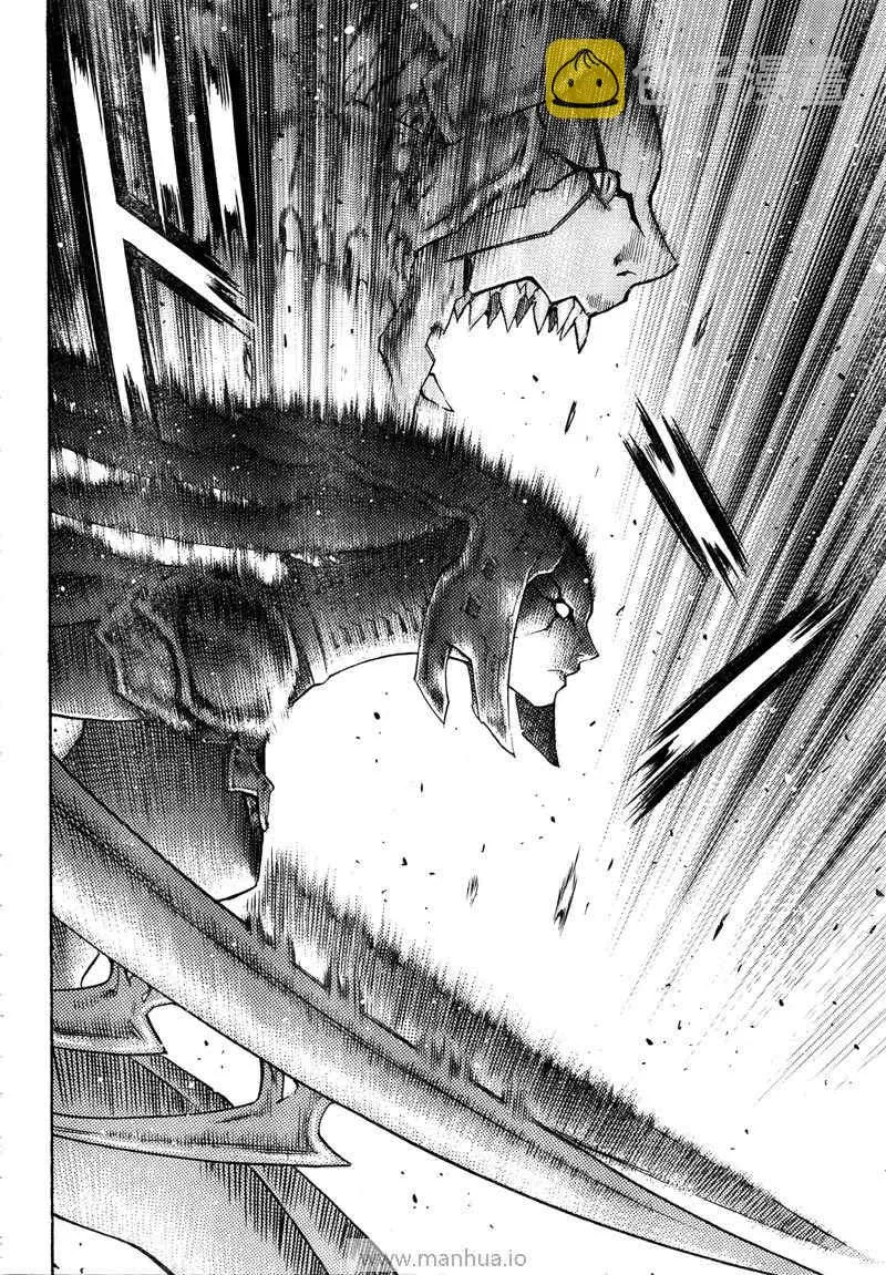第98话 第21页
