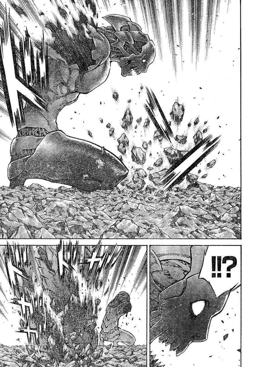 第103话 第19页