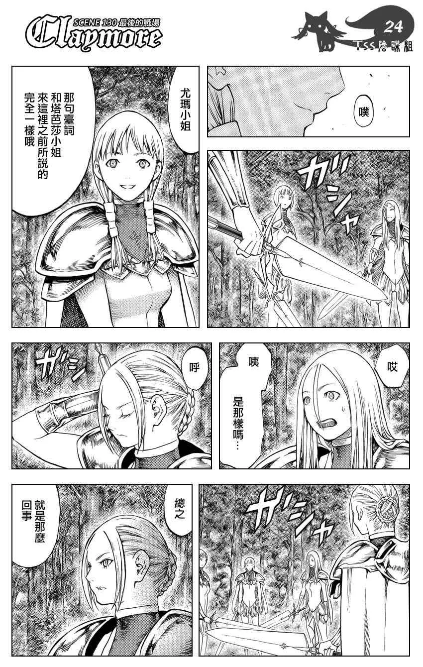 第130话 第22页