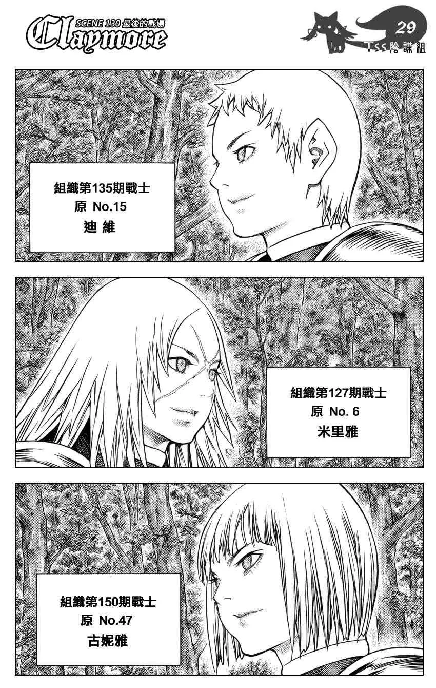 第130话 第27页