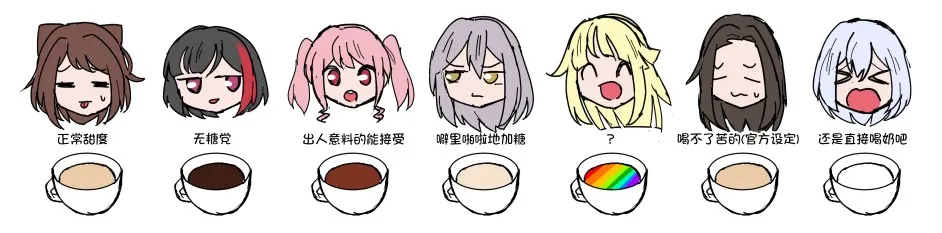 第126话 第3页