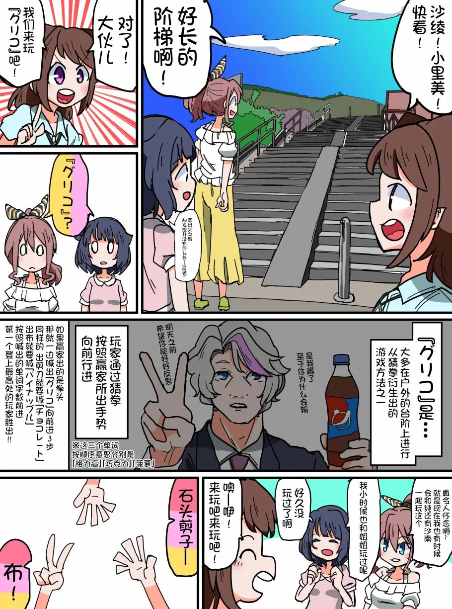 12话 第1页