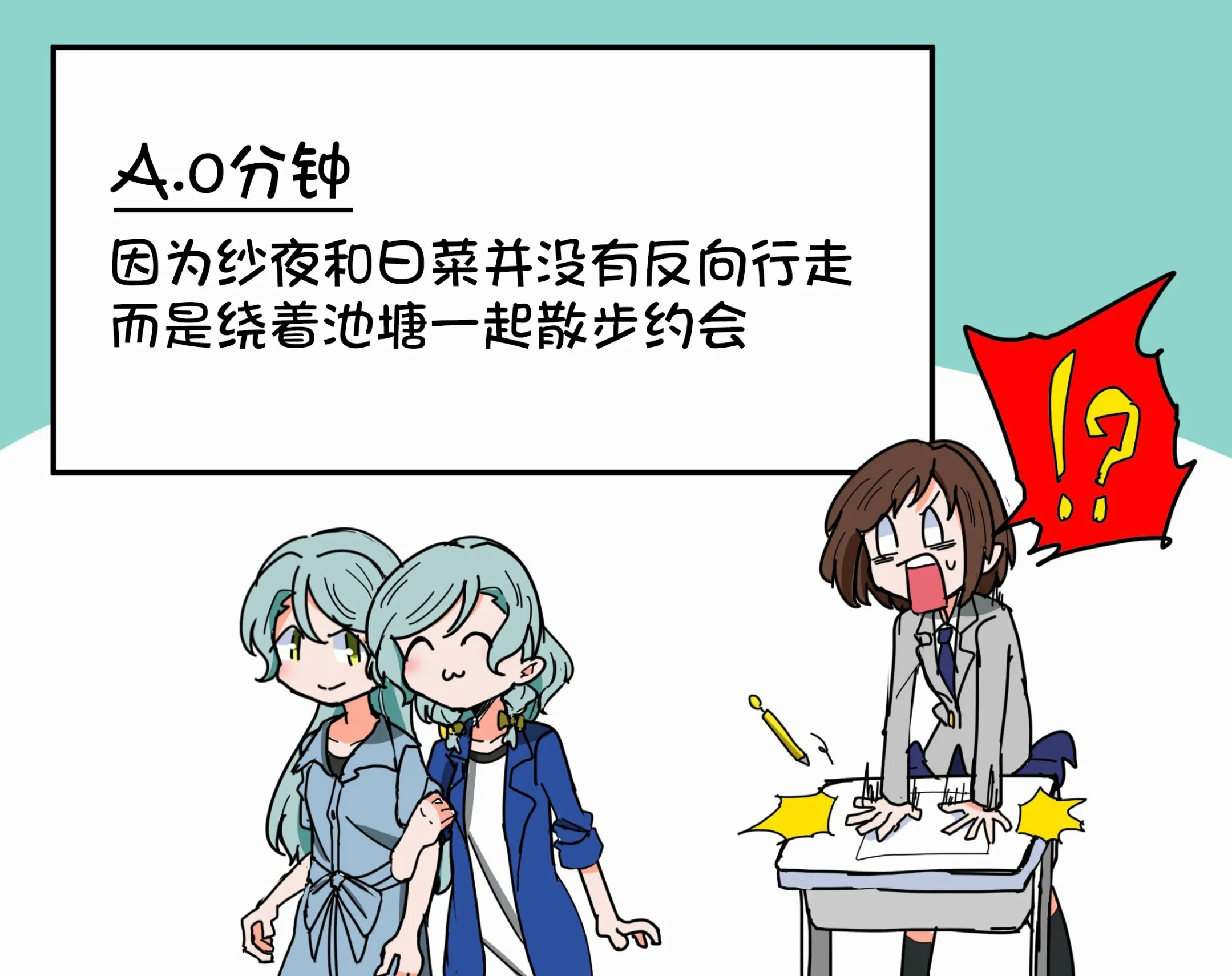 107话 第2页