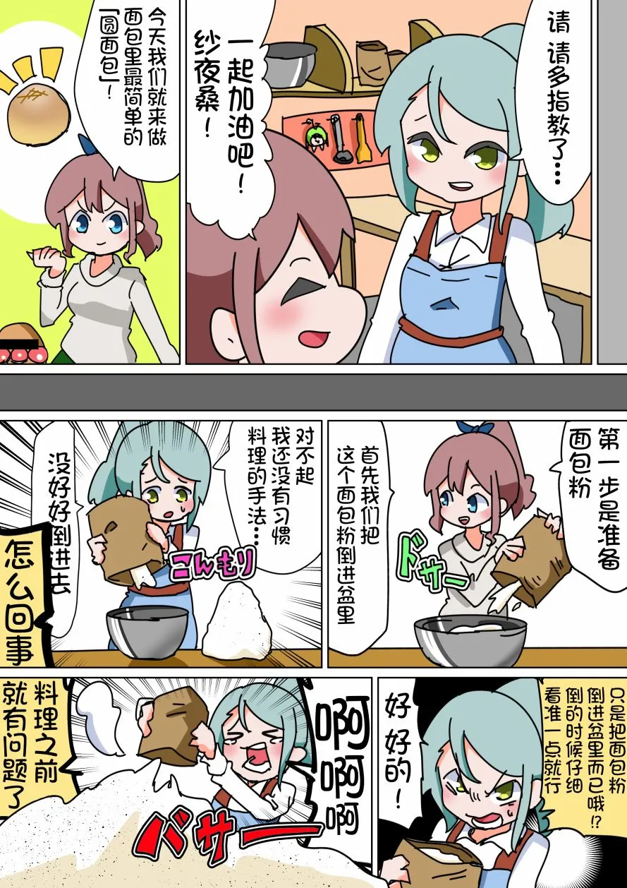 20话 第2页