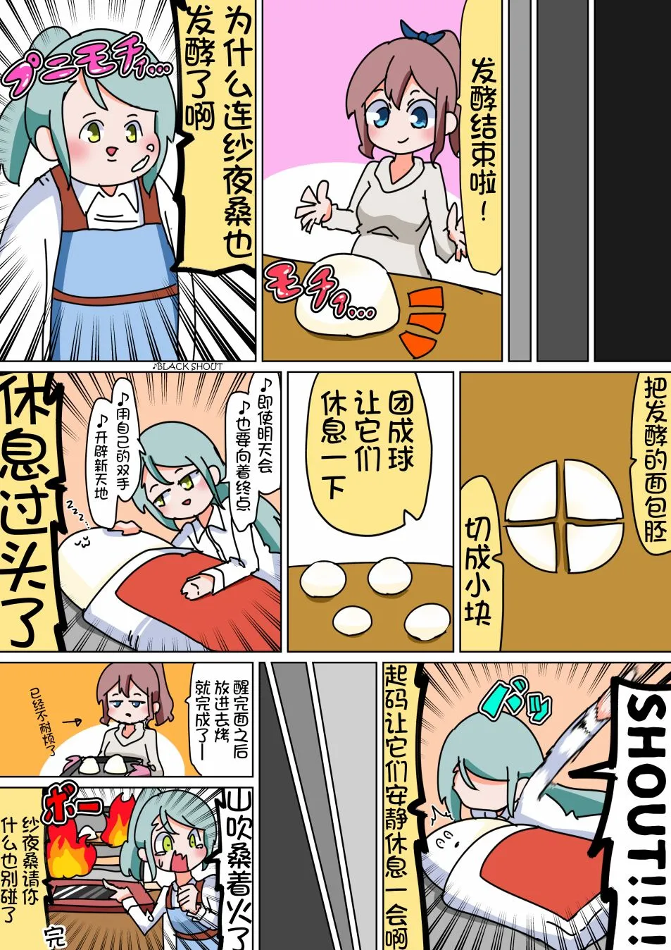 20话 第4页