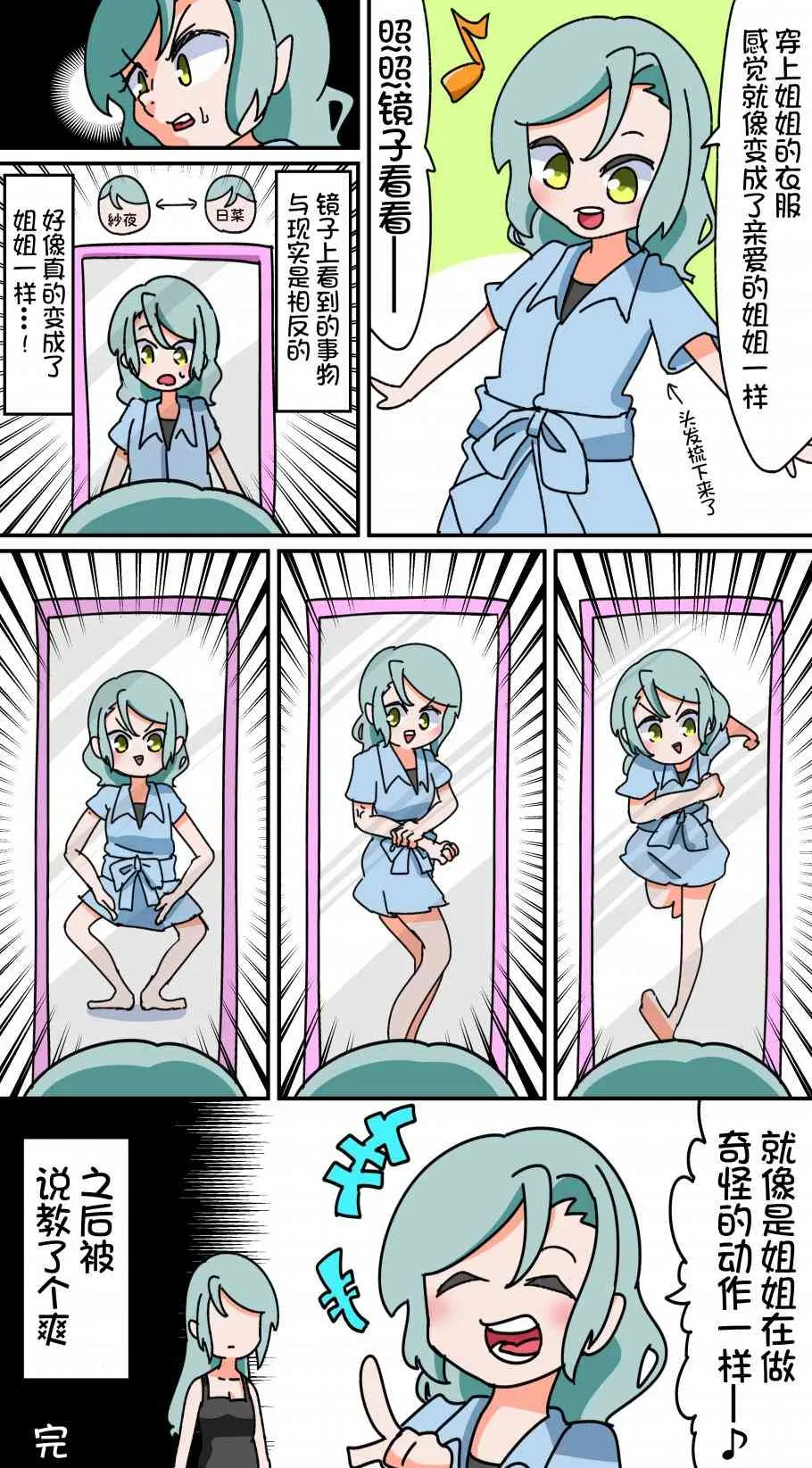 26话 第3页