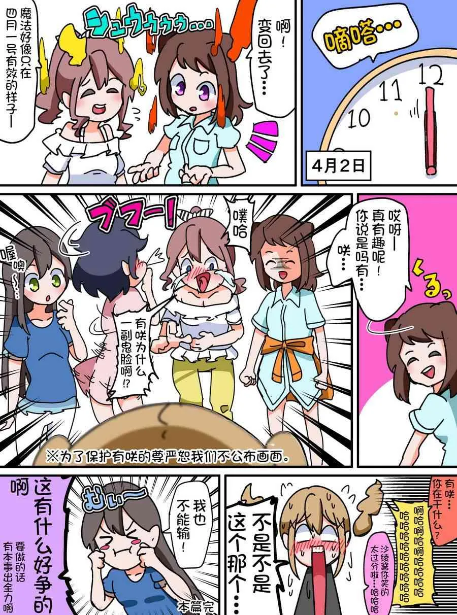 36话 第2页
