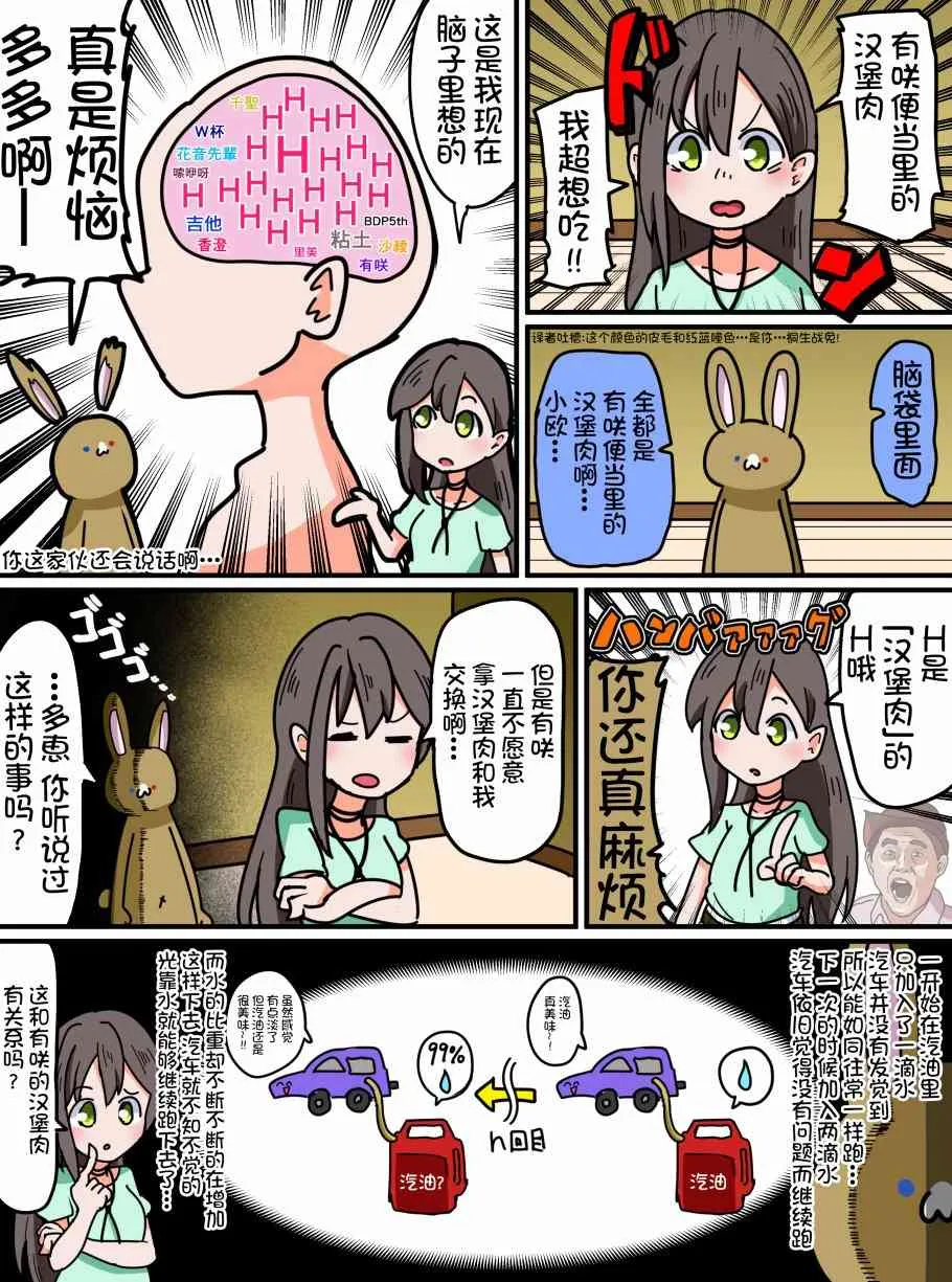 48话 第1页