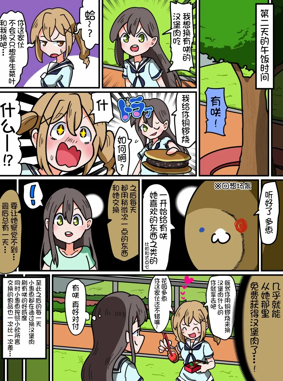 48话 第2页