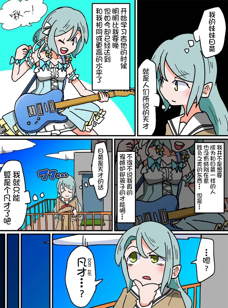 59话 第1页
