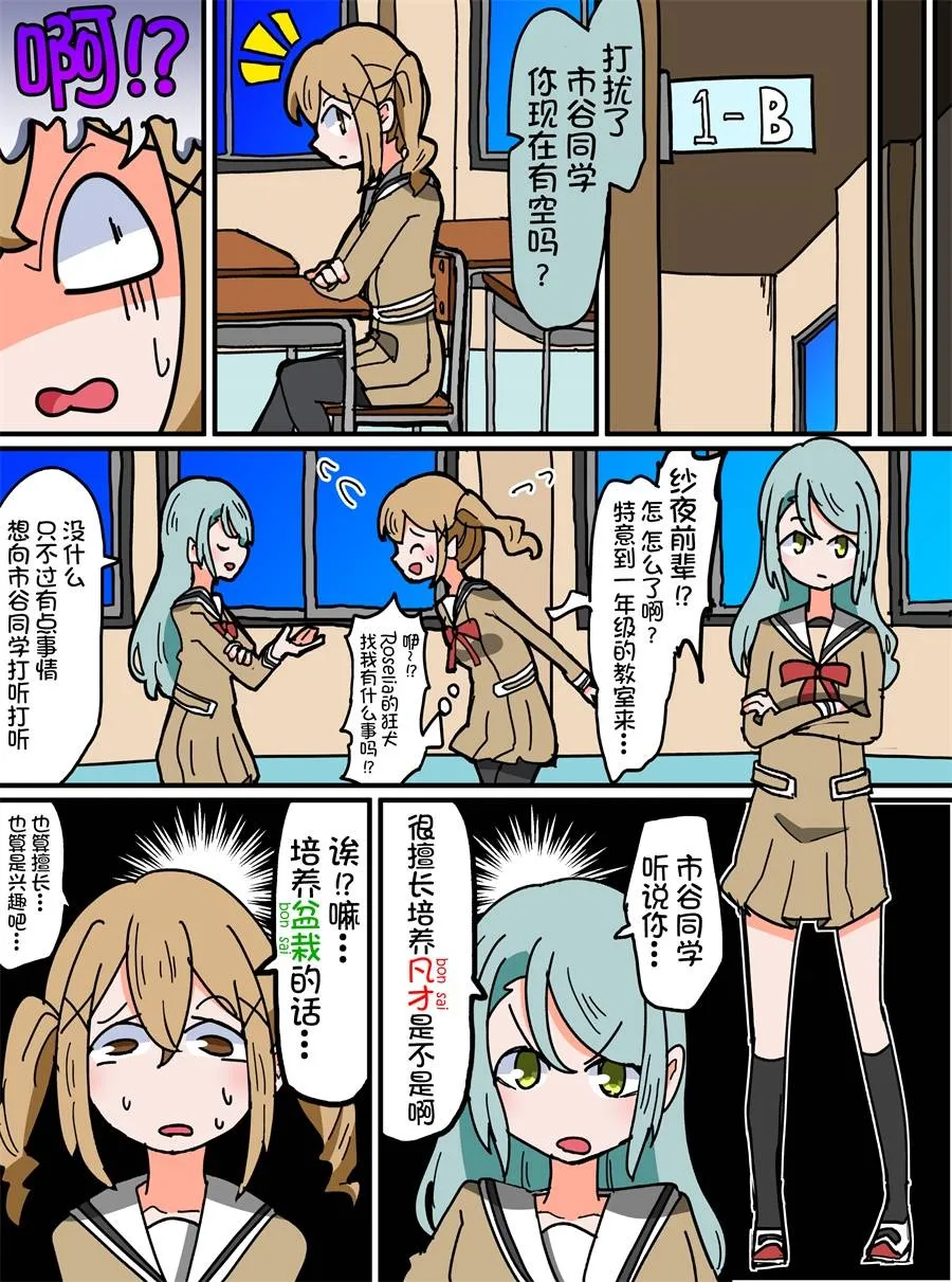 59话 第2页