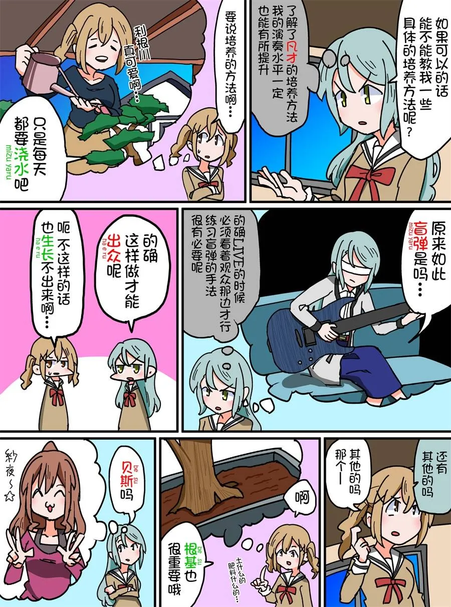 59话 第3页