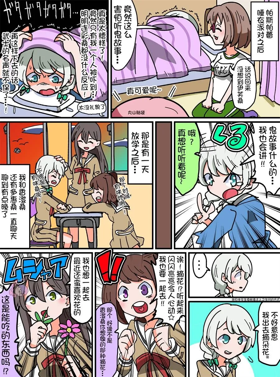 75话 第1页