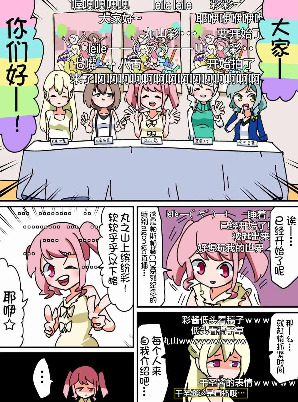80话 第1页