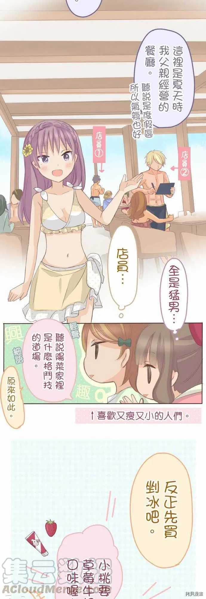 第121话 第7页