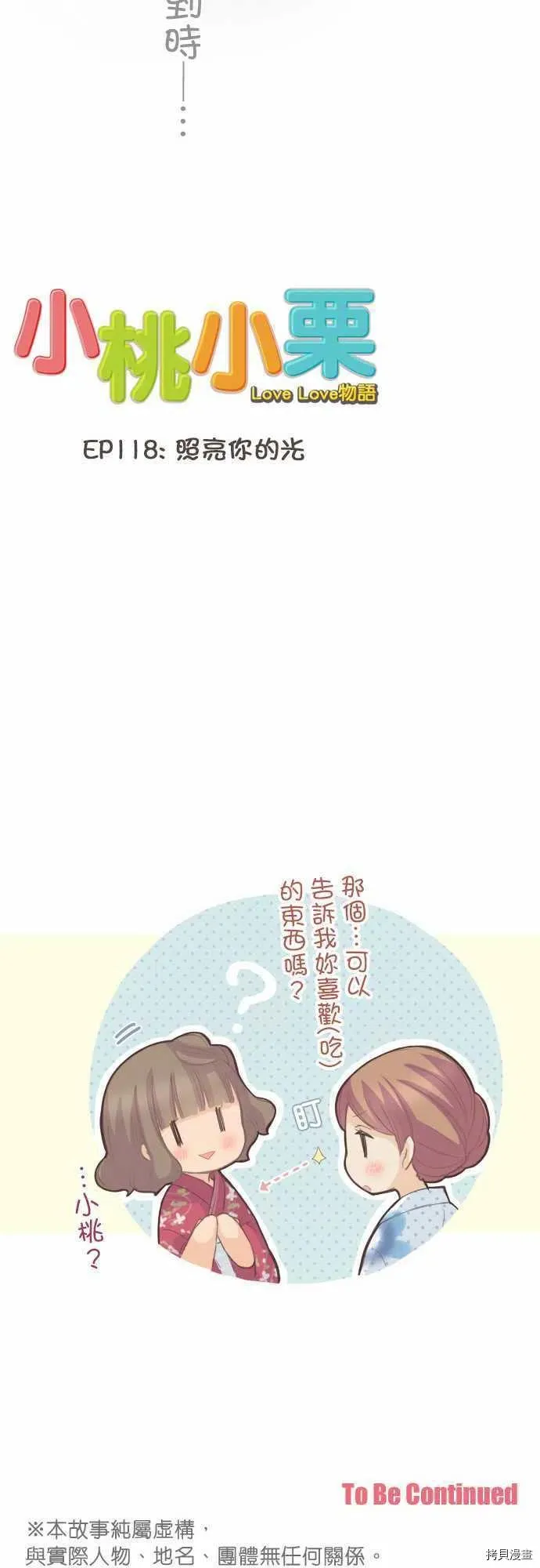 第118话 第20页