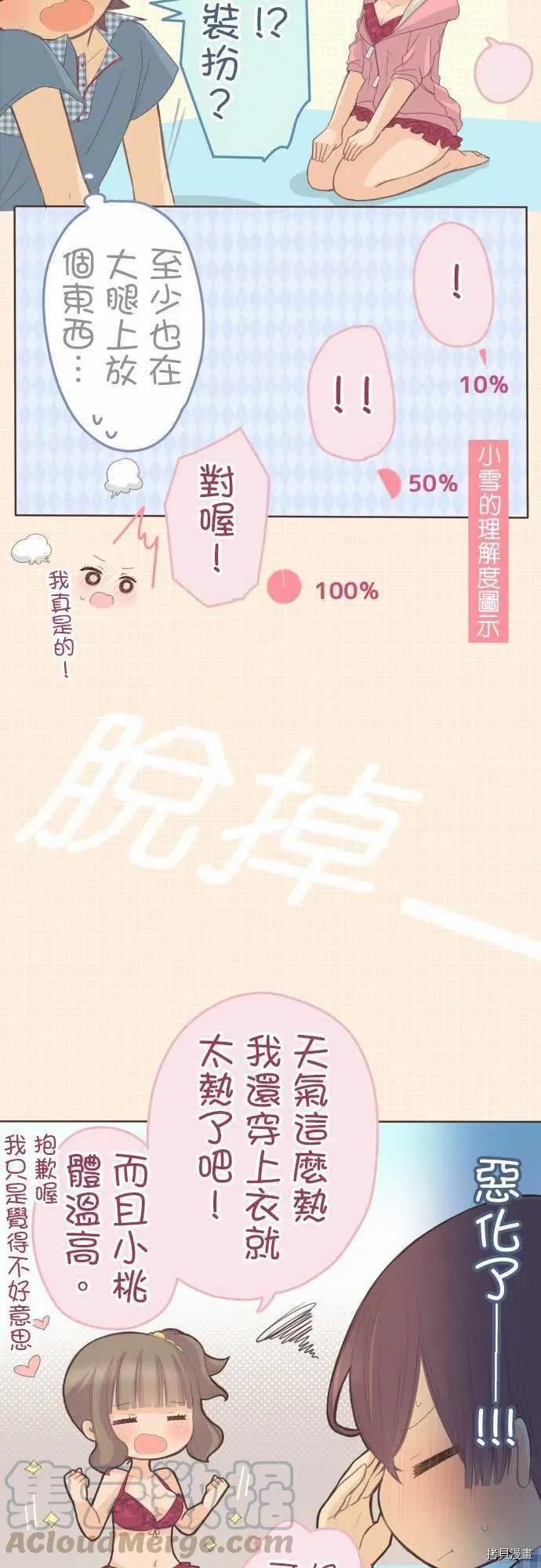 第117话 第5页