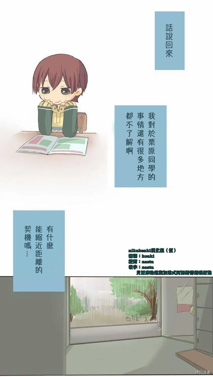 第3话 第12页