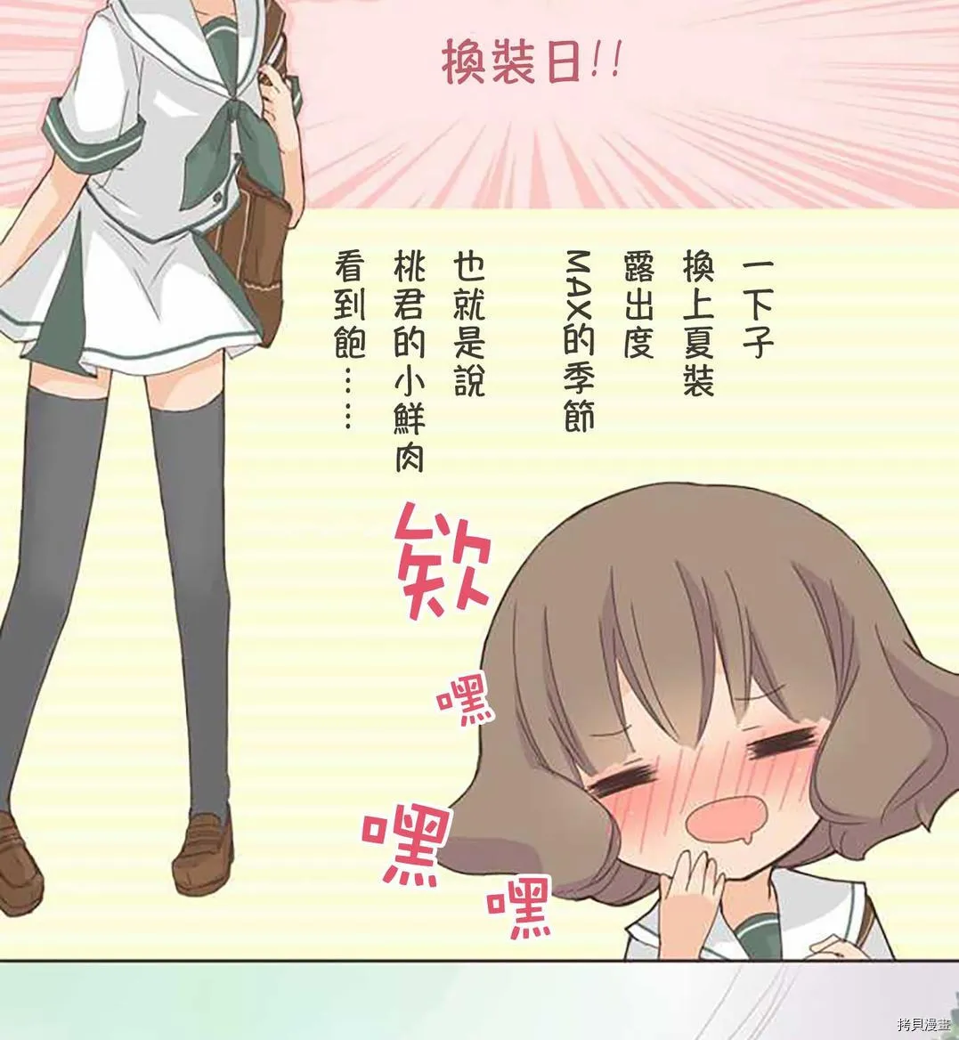 第4话 第2页