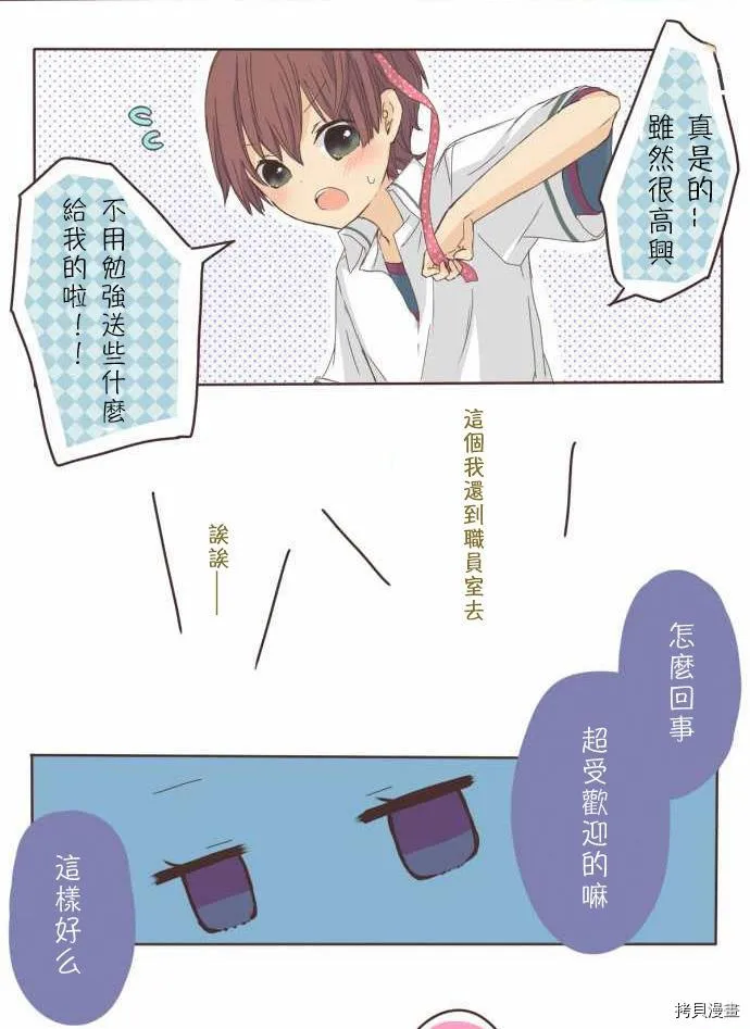 第6话 第3页