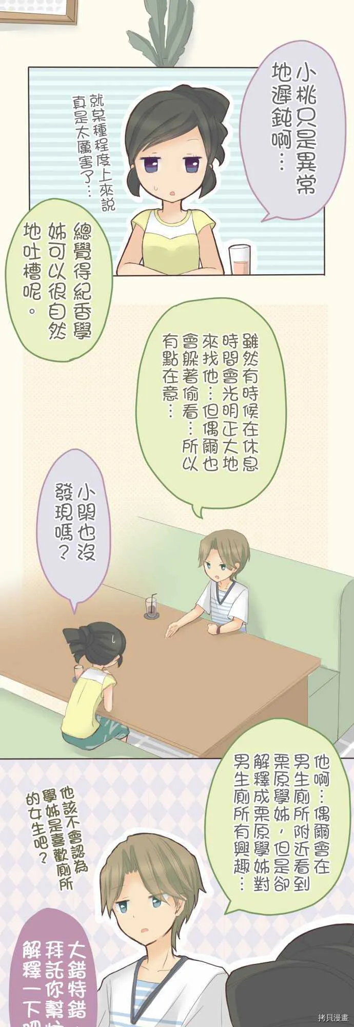 第33话 第7页