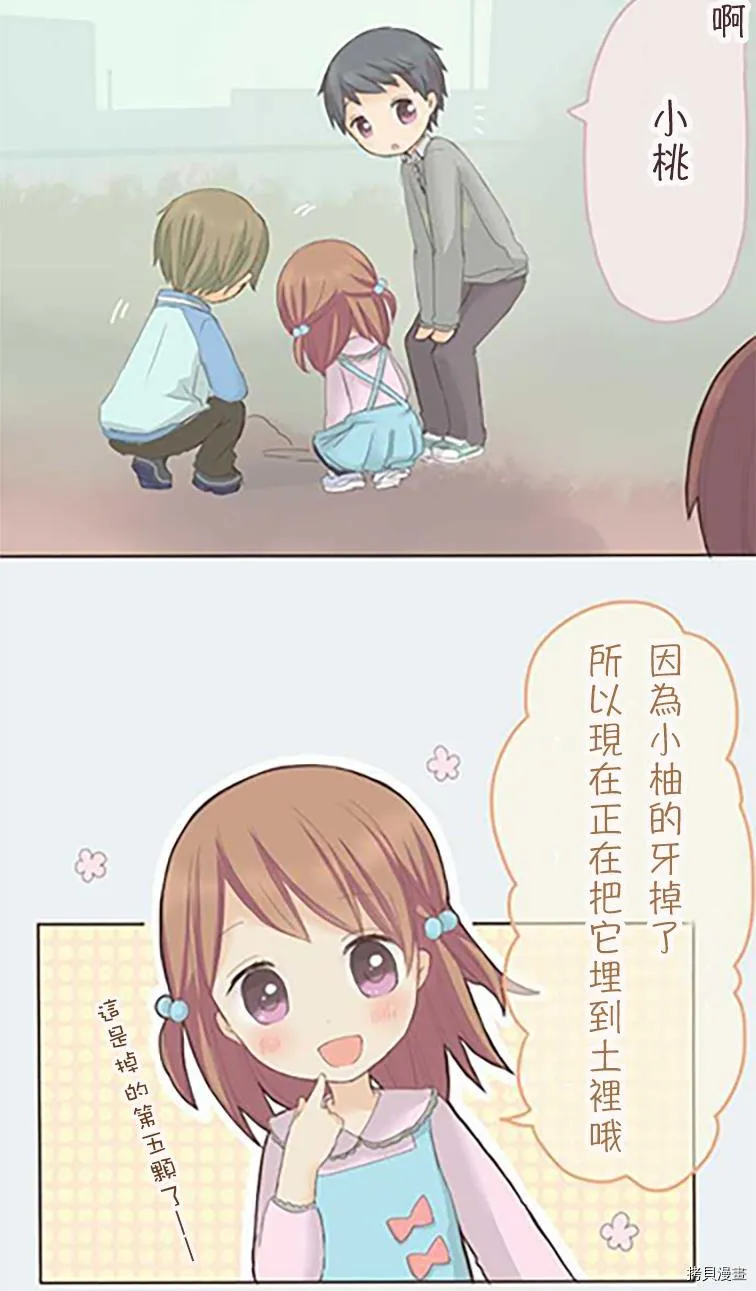 第36话 第2页