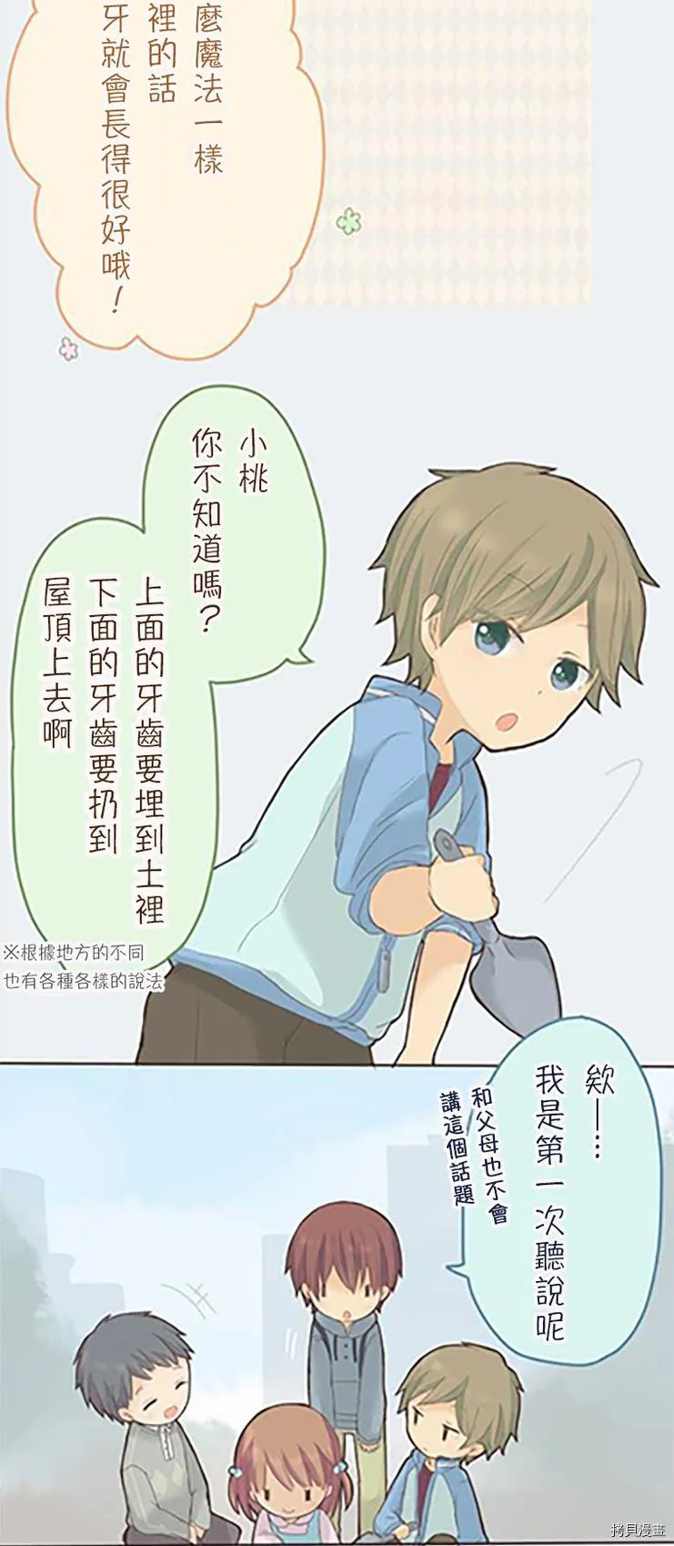 第36话 第4页